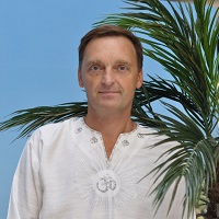 Сергей Димков